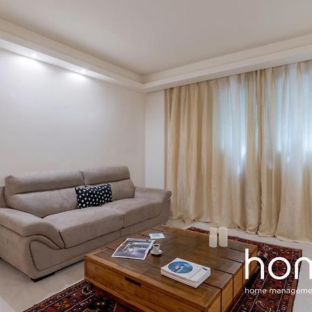 Speusippus Homm In Hype Kolonaki Atenas Exterior foto