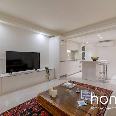Speusippus Homm In Hype Kolonaki Atenas Exterior foto